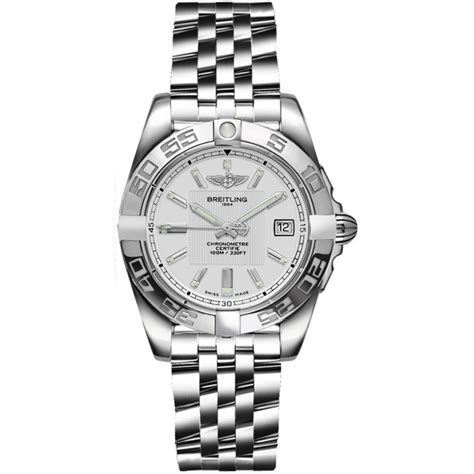 breitling b32|breitling b2 watch.